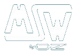 MSW by OZ
